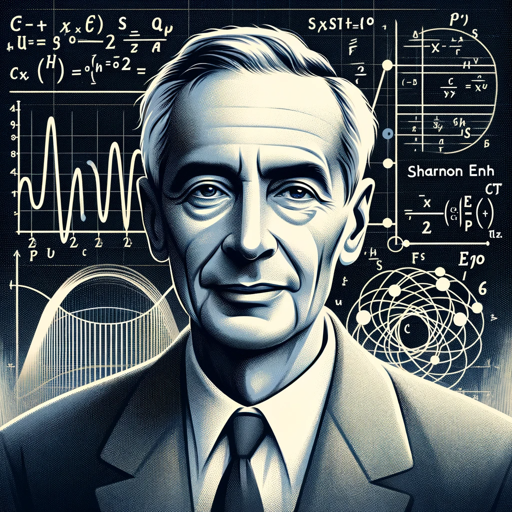 Information Theory Series: 2 — Joint and Conditional Entropy