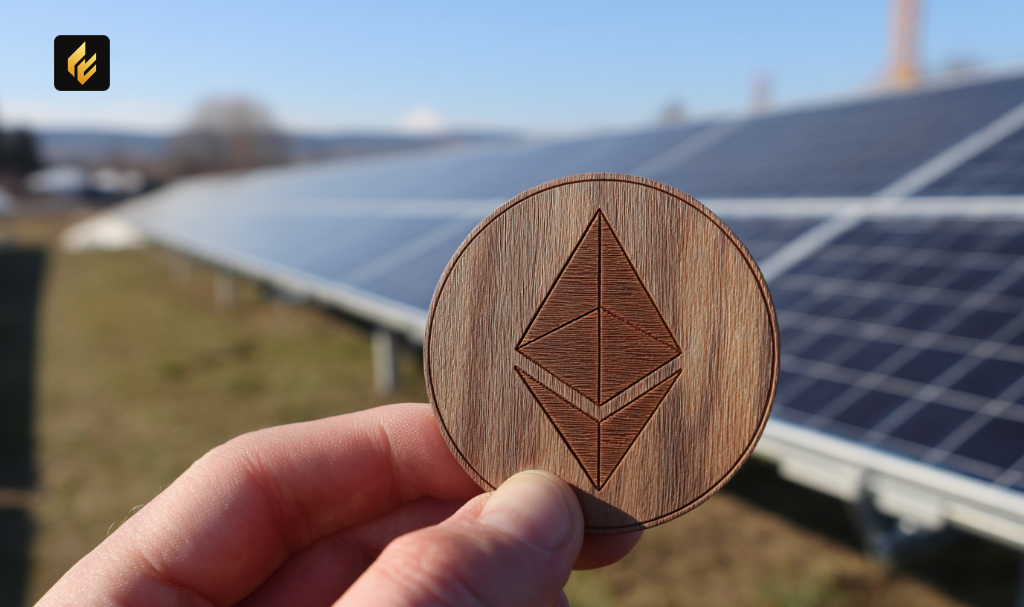 Market Analysis: How MegaETH’s Record-Breaking Niufo Performance Signals New Era for Layer-2…