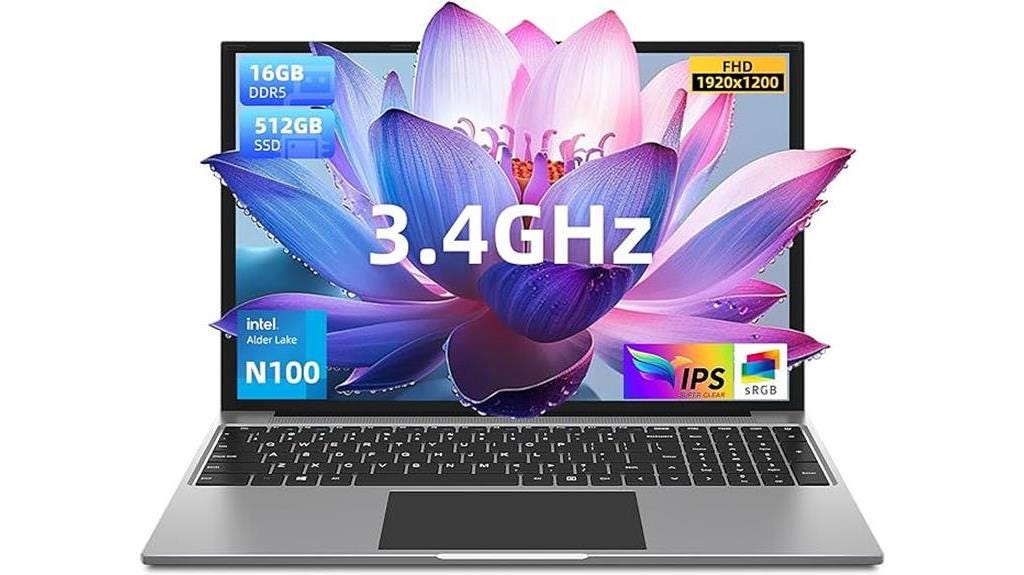 Best Laptop For Photoshop Under $500 Best Laptop for Photoshop Under $500 | by Amit Chauhan | Aug, 2024 | Medium