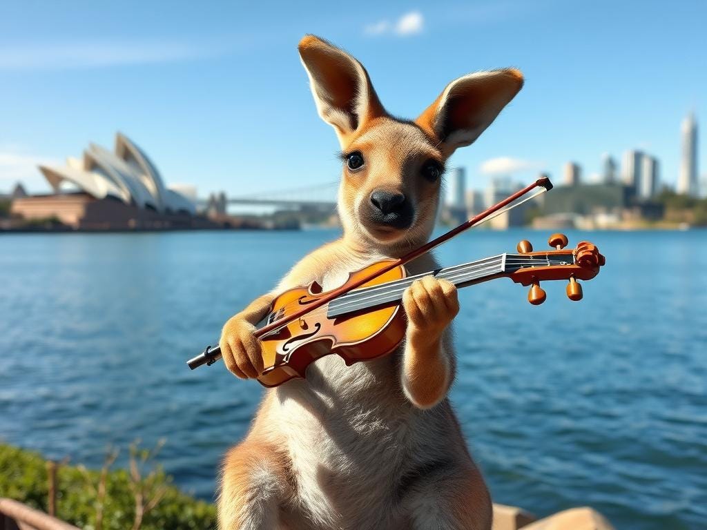 The Ultimate Guide to Moving to Australia as a WHV Holder