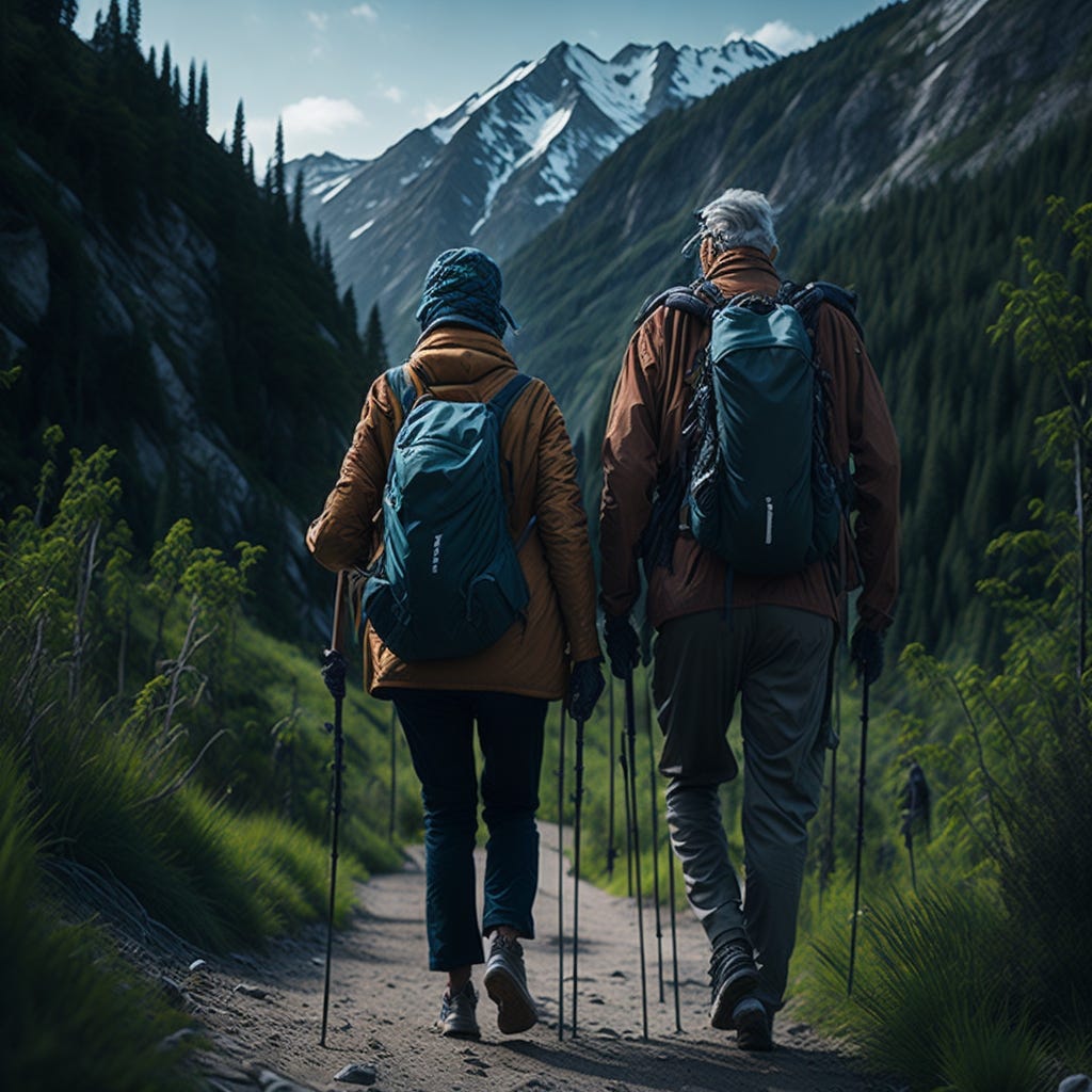 10 Outdoor Activities For Active Seniors By Ivanandric Medium 10-outdoor-activities-for-active-seniors-by-ivanandric-medium