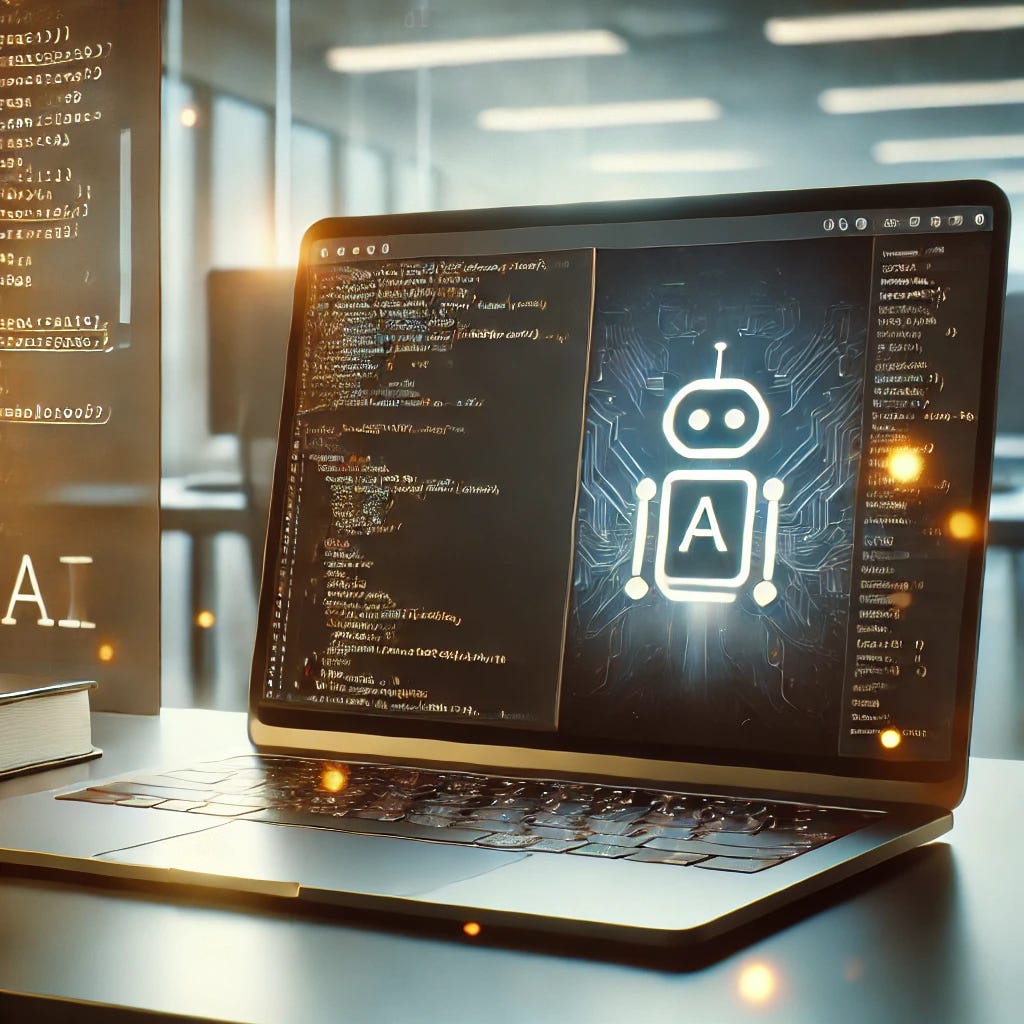 Running Lightweight Open-Source LLM Models Locally | by Asif M. | Medium