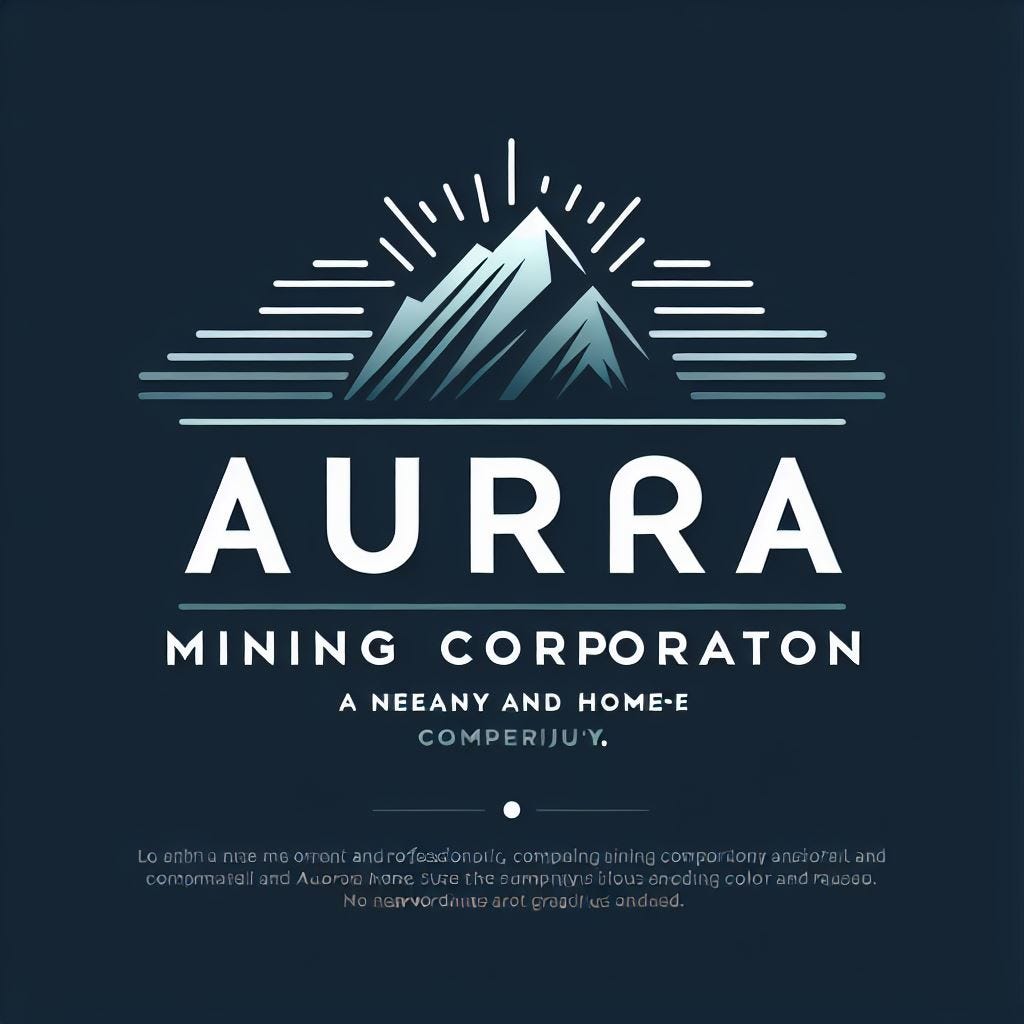 How Aurra Mining Corporation Overcame SQL CSP Renewal Hurdles