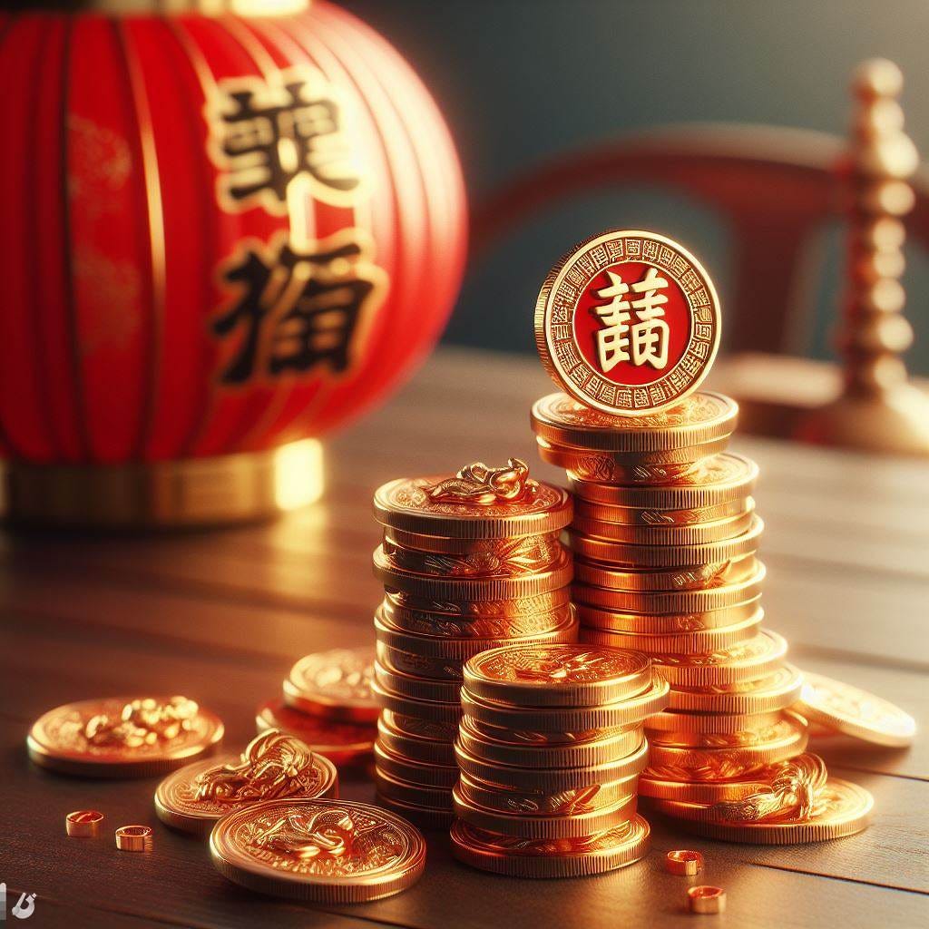 how-to-use-chinese-coins-for-luck-in-2024-by-master-steven-chen-medium