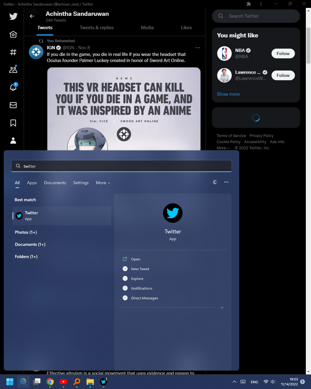 how-to-change-chrome-web-app-icons-medium