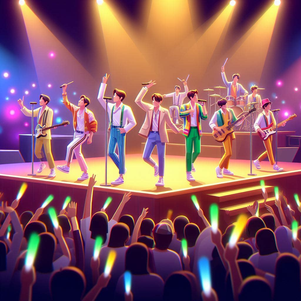 How to Improve Your Korean Listening Skills Tips and Tricks by Yuvra