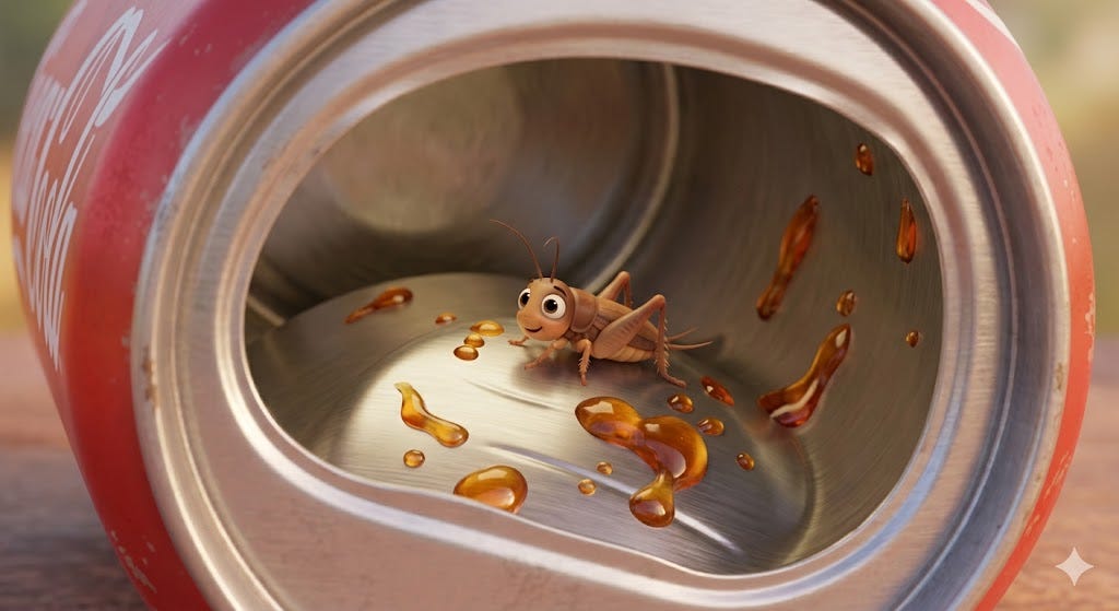 Hamster Rescue Squad: Saving Rico