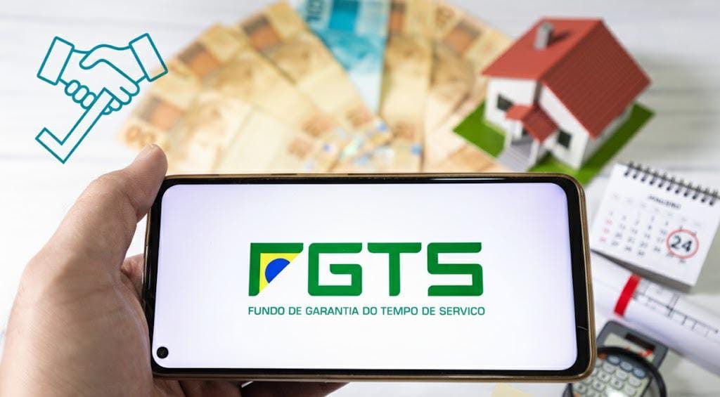 Utilização do FGTS no Consórcio Imobiliário: Normas e Estratégias da Caixa