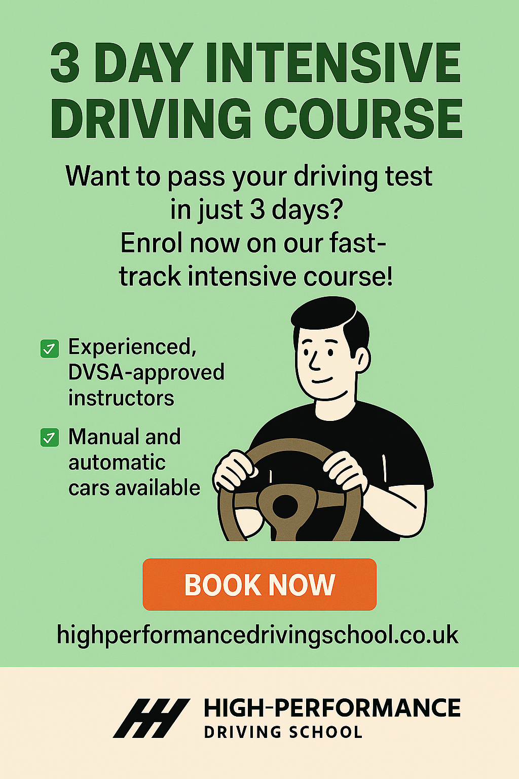 Essential Driving Rules in the UK Every Motorist Must Know
