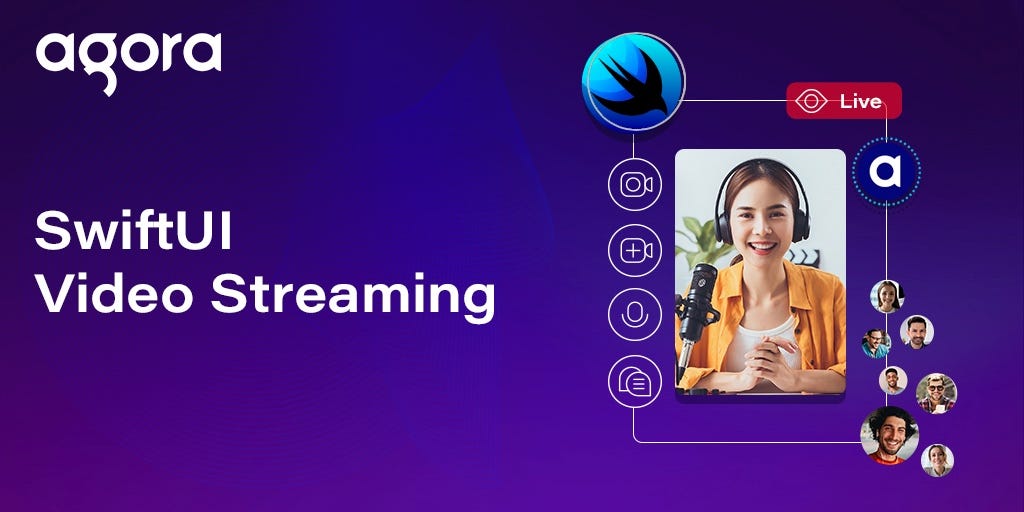 Genius stream clearance apk 2019