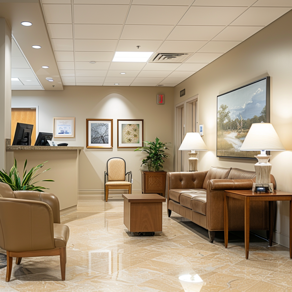 What Are Medicare Health Centers: What They Are, How They Work, and Why You Need to Know
