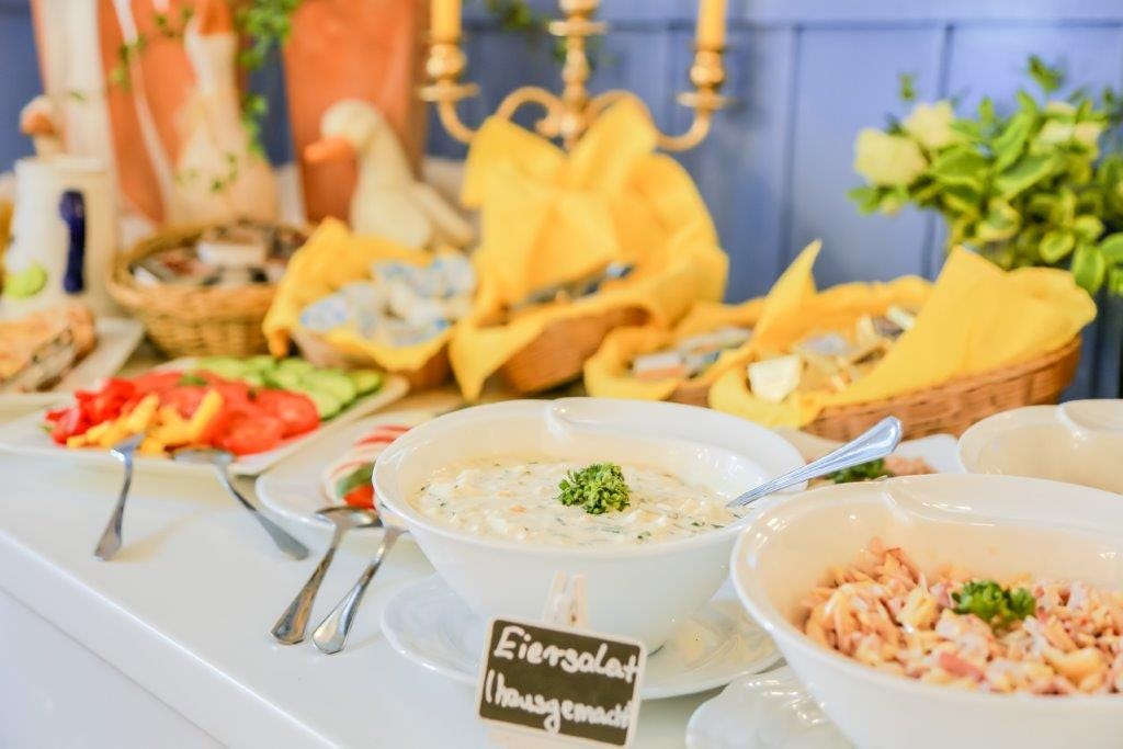 Die Besten Restaurants In Frankfurt Oder medium.com