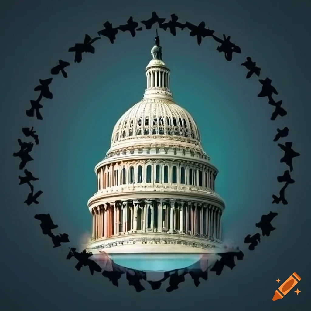 Congress Rejects D C s Revised Criminal Code Act By Marcus Kotsu congress-rejects-d-c-s-revised-criminal-code-act-by-marcus-kotsu