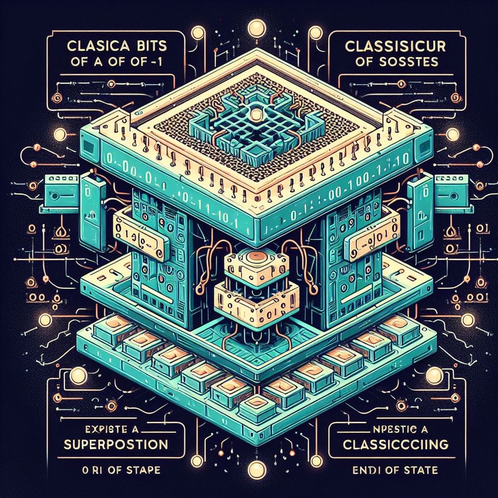 quantum-computer-programming-part-1-by-mohammed-alaa-medium