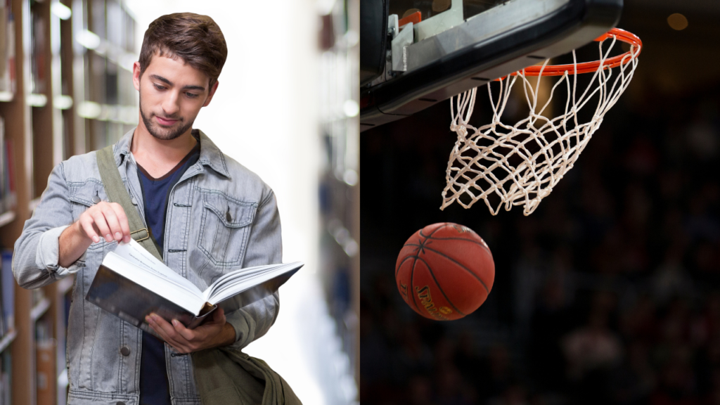 NCAA GPA Requirements for Student Athletes — Here’s what you need to