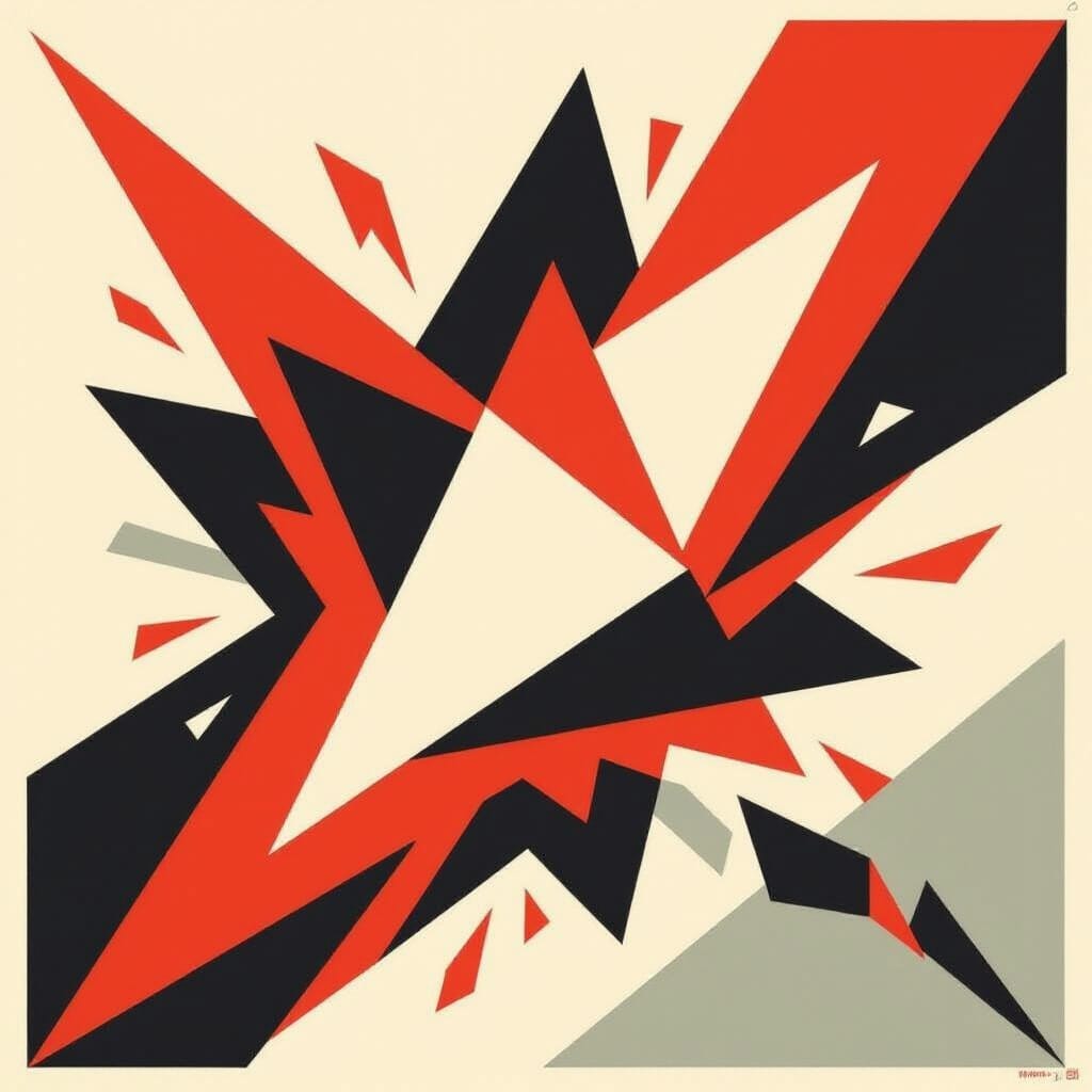 Episode 6: History, Debugging, and Problem Solving (You Are Not Bad at This, This Is Just How It…