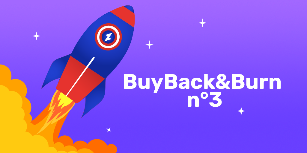 3rd-power-buyback-burn-each-quarter-since-the-first-quarter-by