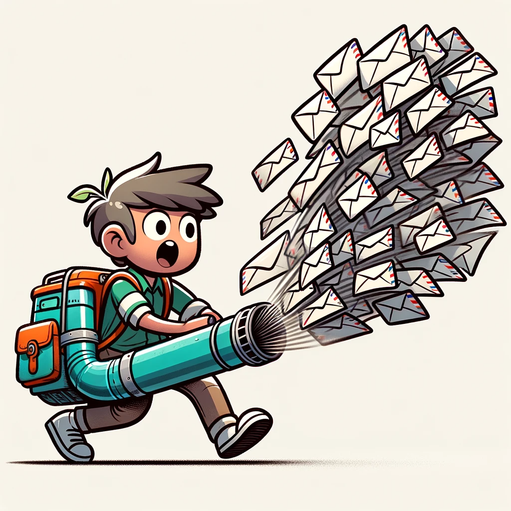 unlimited-email-addresses-for-your-domain-aws-ses-and-registrar