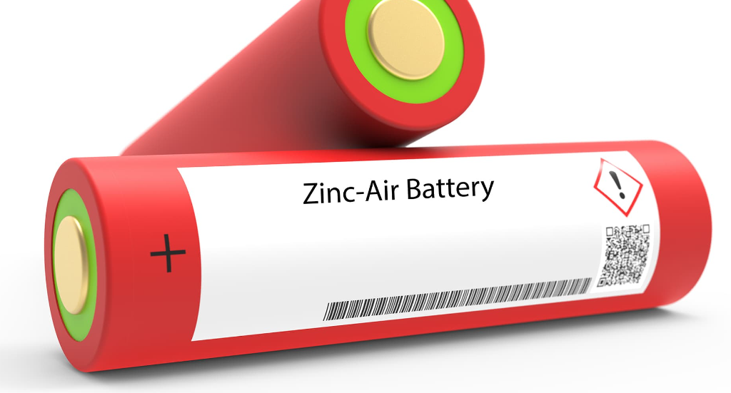 Understanding the Dynamics of Battery Backpack Market by Nelson Jhon