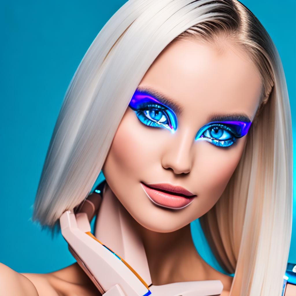 Top 10 AI Tools YOU WON’T BELIEVE EXIST! | by Money Tent | Jan, 2024