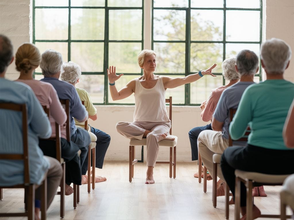 10-reasons-why-chair-yoga-is-the-best-thing-since-sliced-bread-medium
