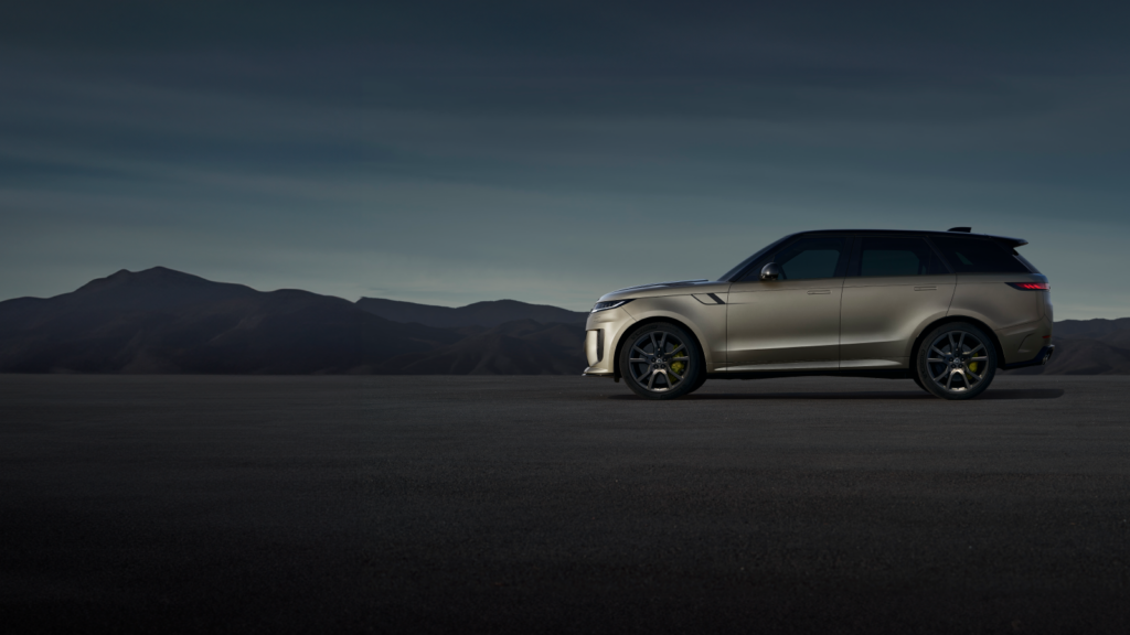 The Ultimate Guide to Range Rover Key Replacement What You Need to Know by Noah Flynn Feb