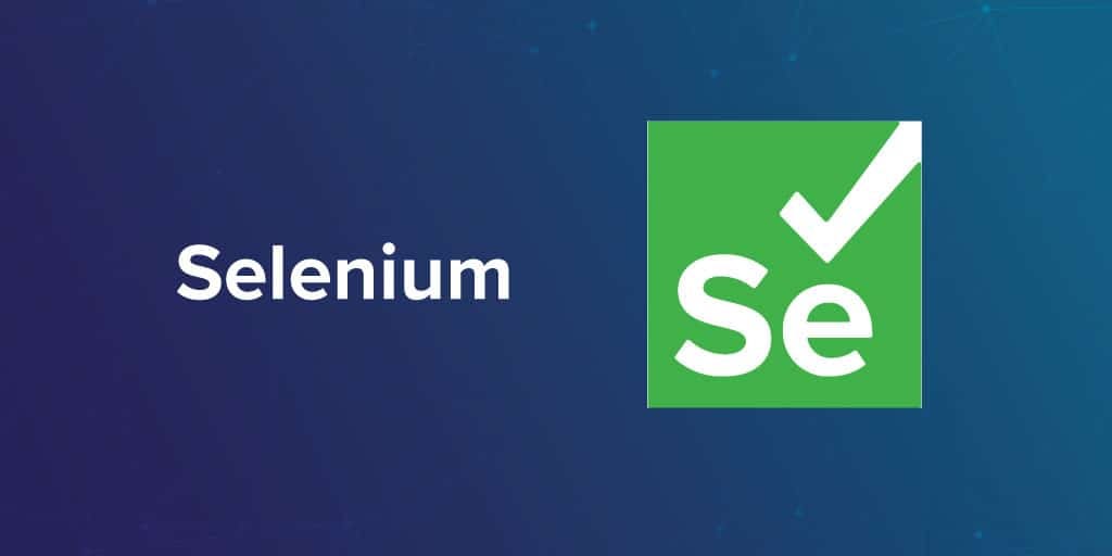 Selenium Java. Web Automation Series from Quality… | by My Skill | Medium