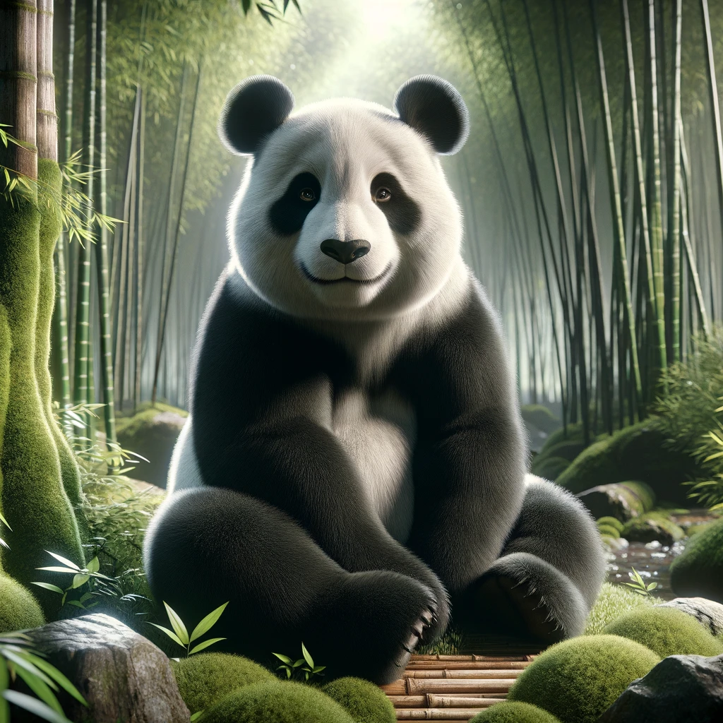 Exploring Python’s Pandas Library: A Vital Tool for AI Applications ...