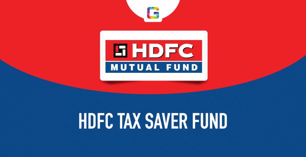 hdfc-tax-saver-fund-review-about-hdfc-mutual-fund-by-gulaq-medium