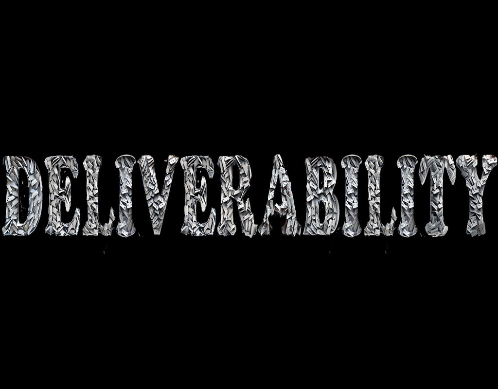 Email Delivery vs Email Deliverability: No, They Are Not ...