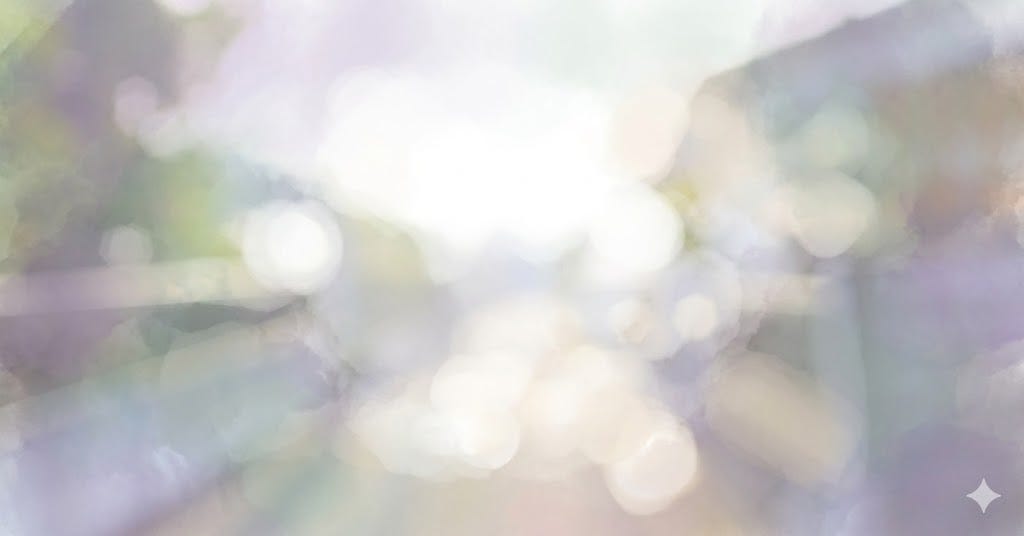 This is my real world-Generated with Gemini.