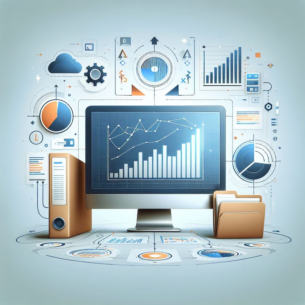 Measuring Compression Performance in Q/KDB+