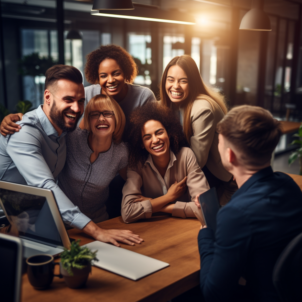 My First Leadership Role with Zero Prior Experience | by Dear Gabriel ...