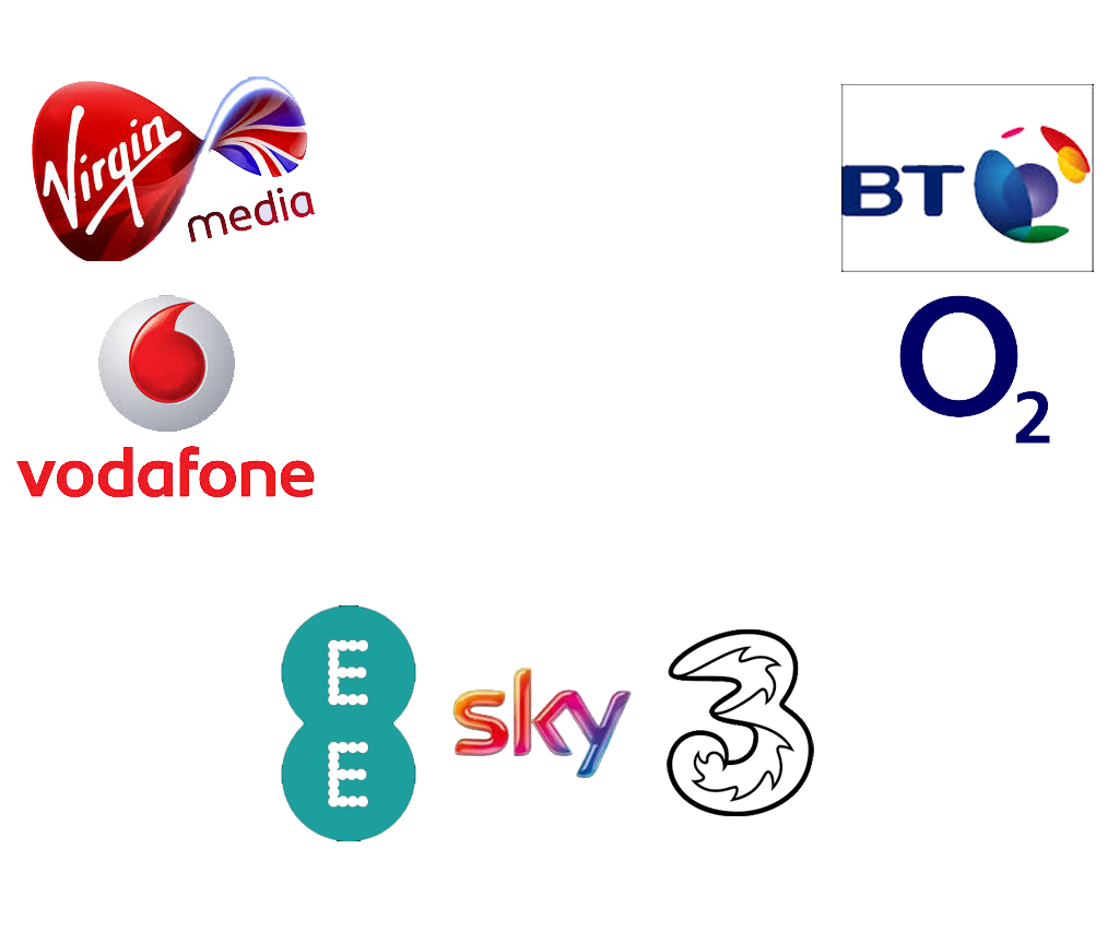 convergence-is-not-because-of-4-play-find-out-the-mobile-industry-s