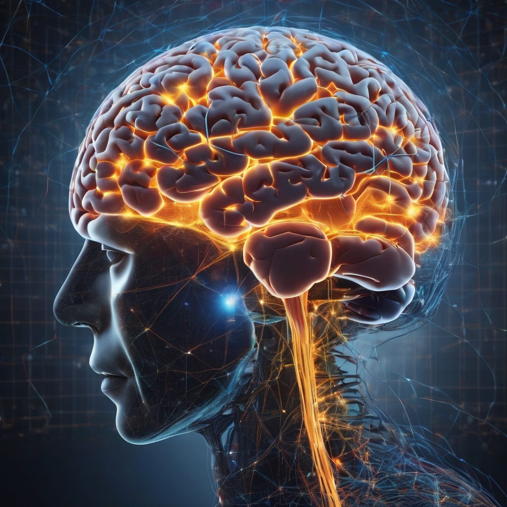 Novelty, familiarity and sex differences ILLUMINATION