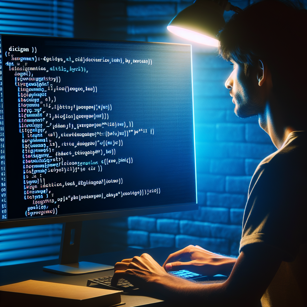 using-a-specific-key-to-sort-a-list-of-dictionaries-in-python-by