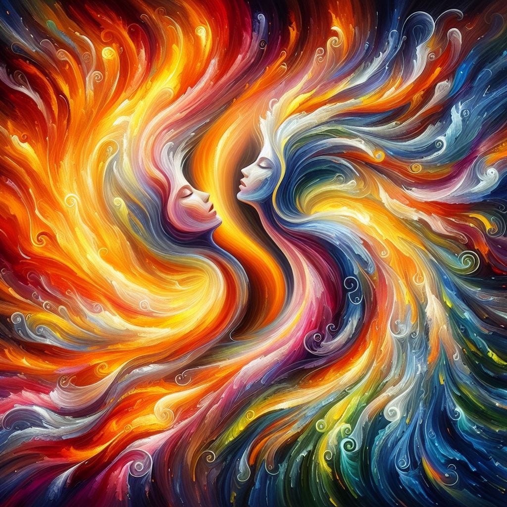 955 Angel Number In The Twin Flame Reunion By Hermes Astrology Medium 955-angel-number-in-the-twin-flame-reunion-by-hermes-astrology-medium