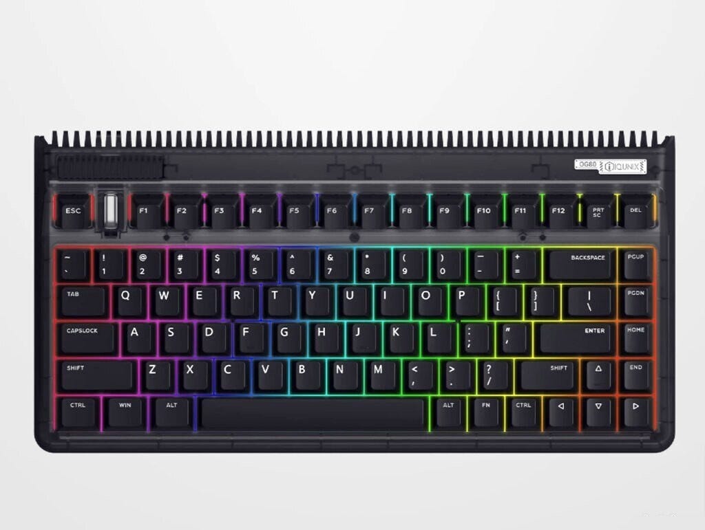 Best mechanical keyboard brands best — gaming key boards How to Use