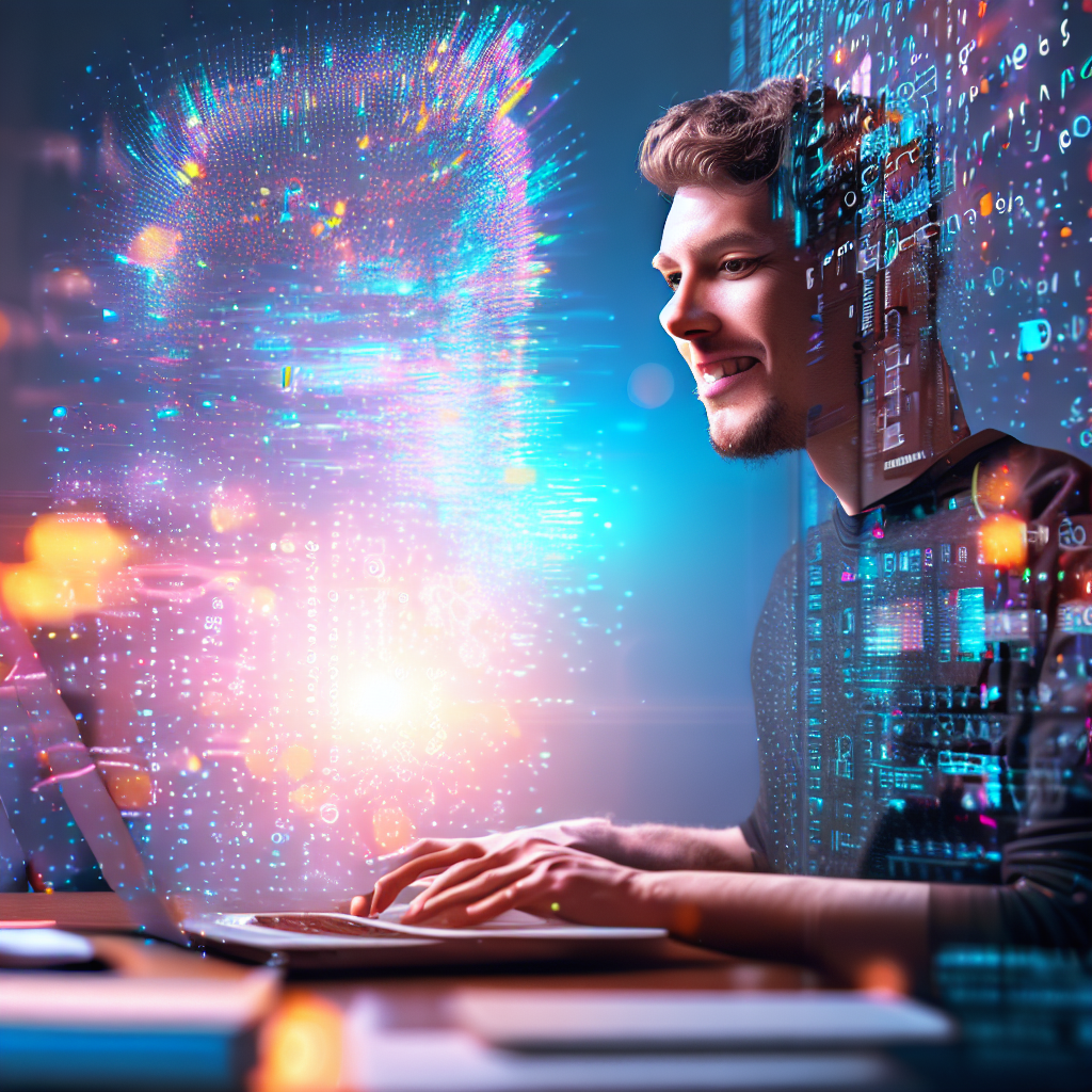Image processing using python introduction to digital imagery by