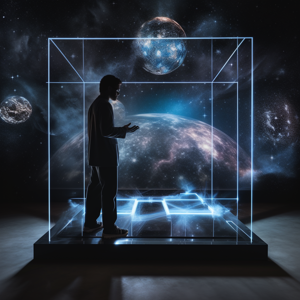 The Nature of Personal Reality” by Jane Roberts in 2000 words