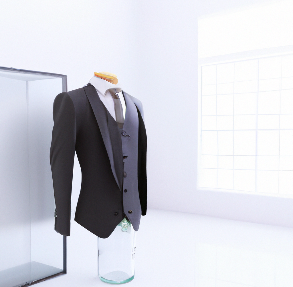 The 3 Biggest Differences Between Millionaires and the Average Person