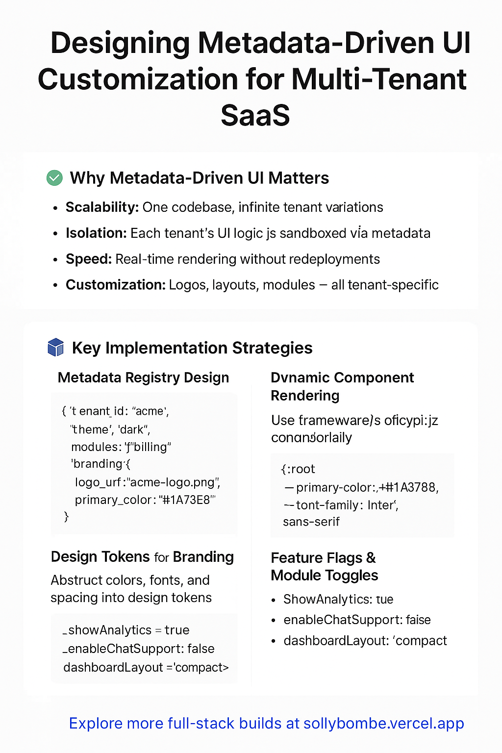 Medium