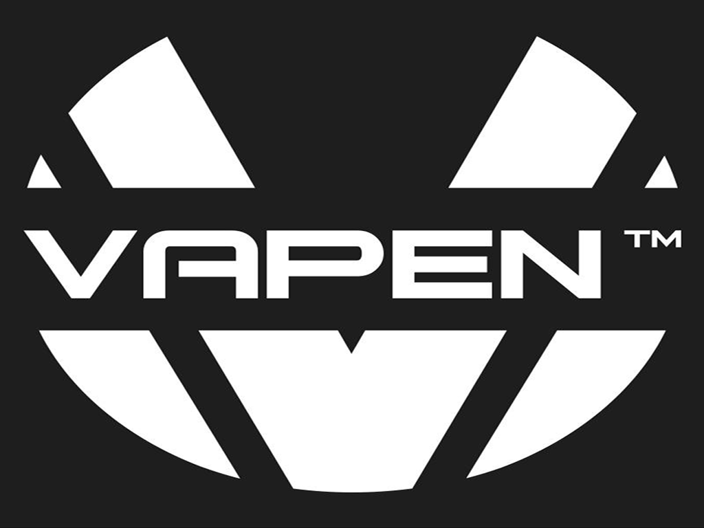 Vapen Talks Cannabis