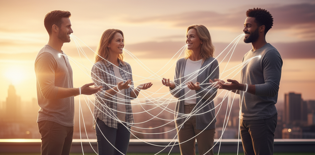 The Power of Precision: How E-Prime Transforms Communication