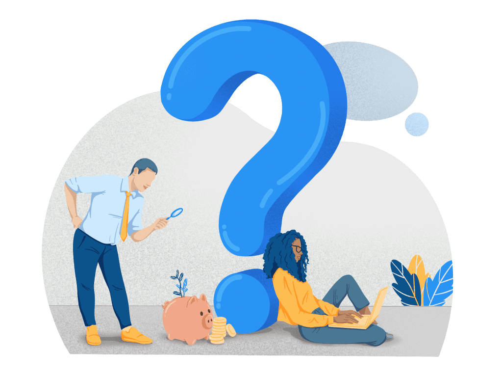 Overcoming the Challenges of KYB Compliance