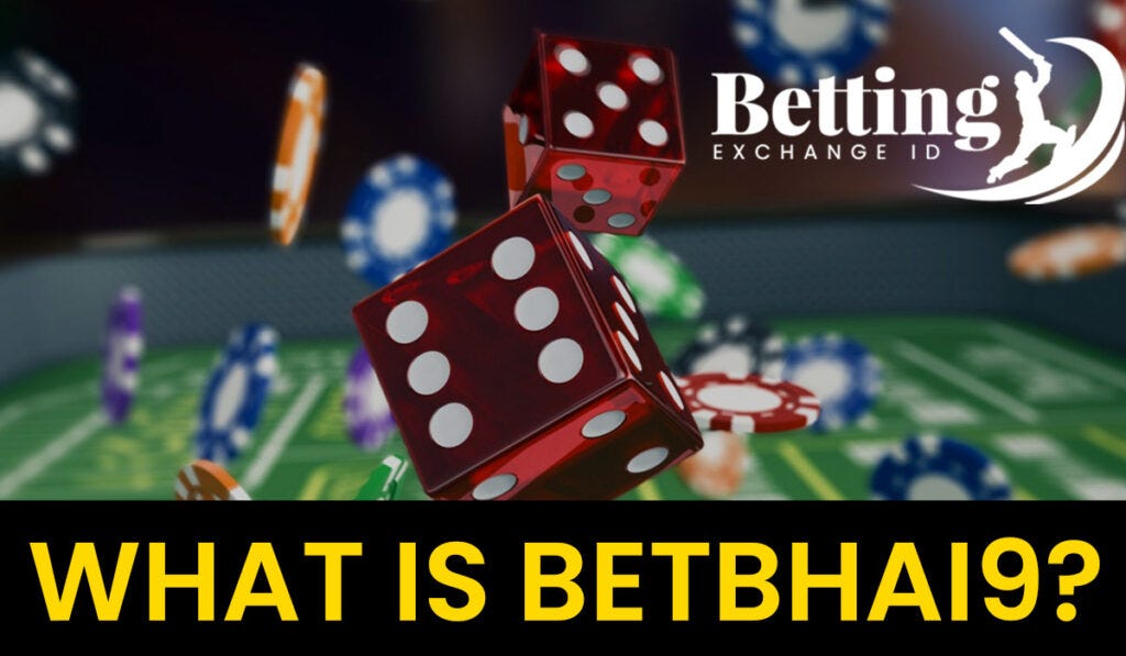 Take 10 Minutes to Get Started With The Best Online Casinos for New Zealand Players in 2024