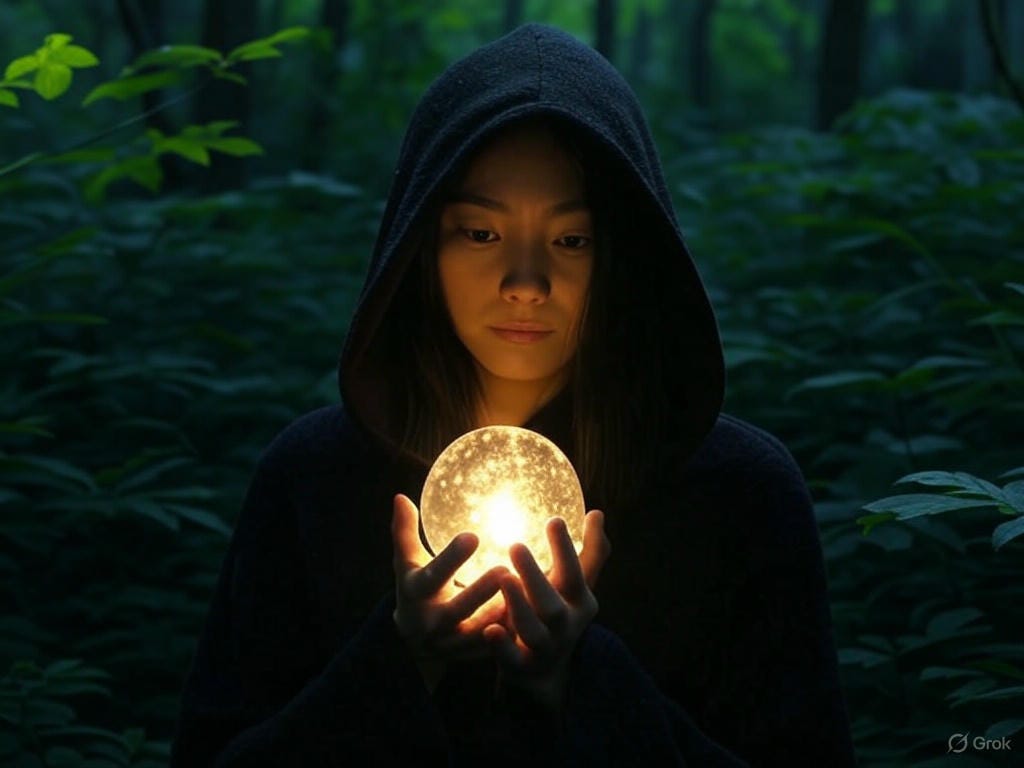 Beyond the Pixels: The Most Insightful Stories AI Art Generators Are ...