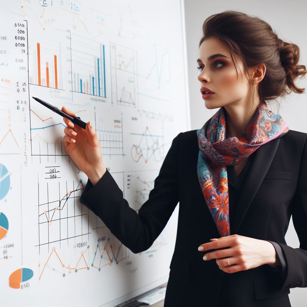 11 Effective Tips For New Writes to Boost your Article Writing Skills