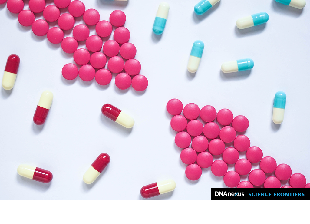 Predicting Adverse Drug Reactions with Drug-Specific Cohorts