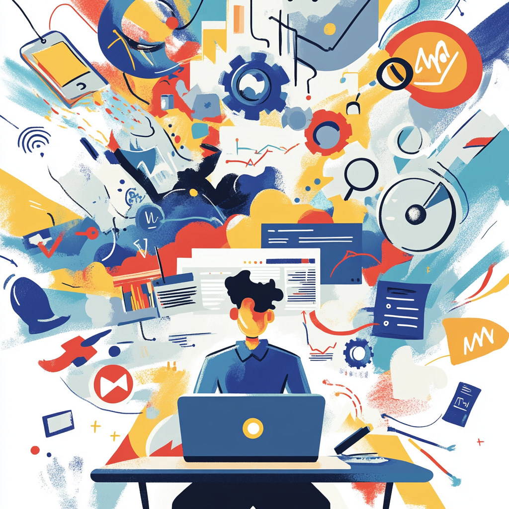 How to Survive a Google Update and Keep Your Business: Tips from a Practitioner